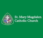 St. Mary Magdalen Parish